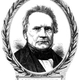 Illustration for article titled Great Moments in Alternate History: Charles Babbage